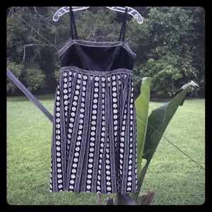 Betsey Johnson Dress